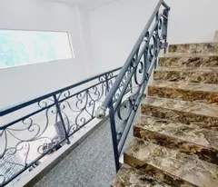 SIÊU PHẨM NHÀ CHỈ 1 SẸC ĐƯỜNG  CHIẾN LƯỢC HXH 5M THÔNG, 3 TẦNG BTCT.