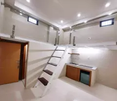 SIÊU phẩm NHÀ CĂN HỘ MINI NÚI THÀNH -Đà Nẵng - GIÁ CHỈ  4.9 TỶ