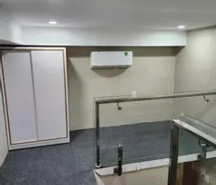 SIÊU phẩm NHÀ CĂN HỘ MINI NÚI THÀNH -Đà Nẵng - GIÁ CHỈ  4.9 TỶ