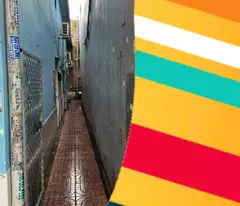 Nhà 2 tầng Mặt tiền đường ĐÔNG HƯNG THUẬN 03, phường THT, Q12, dt 115m2 (5mx23m) Giá 7,5Tỷ
