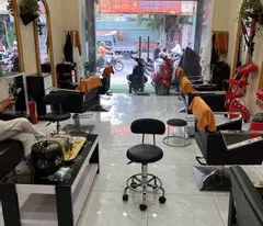 Bán Nhà 3 tầng Mặt tiền đường TRƯƠNG THỊ HOA (TTH07), phường TTH, Q12, dt 105m2 (4mx26m) 💰9,2Tỷ}