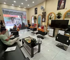 Bán Nhà 3 tầng Mặt tiền đường TRƯƠNG THỊ HOA (TTH07), phường TTH, Q12, dt 105m2 (4mx26m) 💰9,2Tỷ}