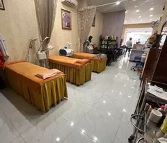 Bán Nhà 3 tầng Mặt tiền đường TRƯƠNG THỊ HOA (TTH07), phường TTH, Q12, dt 105m2 (4mx26m) 💰9,2Tỷ}