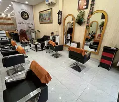 Bán Nhà 3 tầng Mặt tiền đường TRƯƠNG THỊ HOA (TTH07), phường TTH, Q12, dt 105m2 (4mx26m) 💰9,2Tỷ}