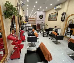 Bán Nhà 3 tầng Mặt tiền đường TRƯƠNG THỊ HOA (TTH07), phường TTH, Q12, dt 105m2 (4mx26m) 💰9,2Tỷ}
