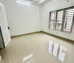 CHÍNH CHỦ BÁN NHÀ ĐẠI TỪ, DTSD 35M2, 6.98TỶ