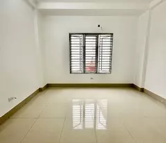 CHÍNH CHỦ BÁN NHÀ ĐẠI TỪ, DTSD 35M2, 6.98TỶ