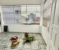 CHÍNH CHỦ BÁN NHÀ ĐẠI TỪ, DTSD 35M2, 6.98TỶ