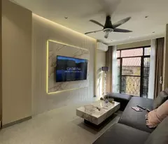 Bán nhà Nguyễn Văn Cừ, Ngọc Lâm, Long Biên. 75m2*6T, 12,25 tỷ thang máy, full nội thất, ôtô 16c