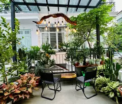 🏡 BÁN NHÀ SIÊU ĐẸP TẠI BỒ ĐỀ - LONG BIÊN - Diện tích: 57m²•4 tầng hiện đại.

• Giá bán: Hơn 9 tỷ