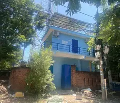 LÔ GÓC 2 MẶT TIỀN DIỆN TÍCH 240M2 -GẦN BIỂN NGUYỄN TẤT THÀNH -ĐÀ NẴNG -GIÁ CHỈ 10,2 TỶ.