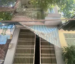 LÔ GÓC 2 MẶT TIỀN DIỆN TÍCH 240M2 -GẦN BIỂN NGUYỄN TẤT THÀNH -ĐÀ NẴNG -GIÁ CHỈ 10,2 TỶ.