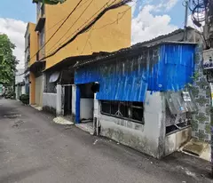 Bán Gấp Nhà 83m2 – Ngang 9m – Hẻm Xe Hơi Thông – Nguyễn Ảnh Thủ, Quận 12.