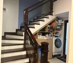 Biệt thự Trung tự gần trường THPT Kim Liên Đống Đa, HN.
Mặt bằng 170m2,