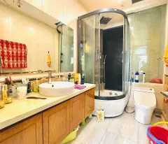 BÁN NHÀ 5T HOÀNG QUỐC VIỆT, DT 60M2, TM, Ô TÔ TRÁNH, GẦN PHỐ, KD VĂN PHÒNG/NHỈNH 20 TỶ