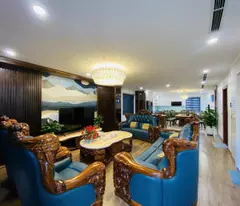 BÁN NHÀ 5T HOÀNG QUỐC VIỆT, DT 55M2, TM, Ô TÔ TRÁNH, GẦN PHỐ, KD/Ở CHỈ 19 TỶ