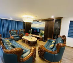 BÁN NHÀ 5T HOÀNG QUỐC VIỆT, DT 55M2, TM, Ô TÔ TRÁNH, GẦN PHỐ, KD/Ở CHỈ 19 TỶ