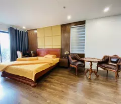 BÁN NHÀ 5T HOÀNG QUỐC VIỆT, DT 55M2, TM, Ô TÔ TRÁNH, GẦN PHỐ, KD/Ở CHỈ 19 TỶ