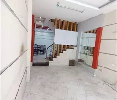 Bán Nhà Cầu Giấy, Ô Tô Tránh, Vừa Ở Vừa Kinh Doanh - 13 Tỷ Hơn.