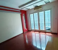 Bán Nhà Cầu Giấy, Ô Tô Tránh, Vừa Ở Vừa Kinh Doanh - 13 Tỷ Hơn.