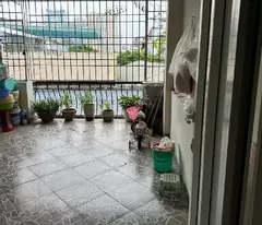Bán Nhà Cầu Giấy, Ô Tô Tránh, Vừa Ở Vừa Kinh Doanh - 13 Tỷ Hơn.