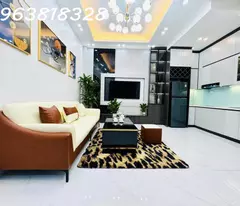 LÔ GÓC THUỴ KHUÊ - SÁT HỒ - NGÕ THÔNG KINH DOANH - Ô TÔ 5 TẠ ĐỖ CỬA - 3 BƯỚC LĂNG BÁC - TIỆN ÍCH