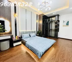 LÔ GÓC THUỴ KHUÊ - SÁT HỒ - NGÕ THÔNG KINH DOANH - Ô TÔ 5 TẠ ĐỖ CỬA - 3 BƯỚC LĂNG BÁC - TIỆN ÍCH