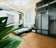LÔ GÓC THUỴ KHUÊ - SÁT HỒ - NGÕ THÔNG KINH DOANH - Ô TÔ 5 TẠ ĐỖ CỬA - 3 BƯỚC LĂNG BÁC - TIỆN ÍCH