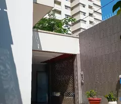 BÁN BIỆT THỰ SÂN VƯỜN, 229m2, 3 tầng 5pn chỉ 23ty còn bớt
