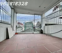 NHÀ ĐẸP BÊN  MỸ - DÂN XÂY - 2 THOÁNG TẶNG FULL NỘI THẤT - 5 TẠ ĐỖ CỬA - TIỆN ÍCH BẠT NGÀN - 45m2 -