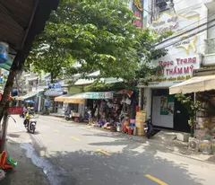 +1 BÁN NHÀ MẶT TIỀN 339- GẦN ĐỖ XUÂN HỢP - ĐH VĂN HÓA - 120M2 - NGANG 9M - 2 TẦNG- MT CHO THUÊ