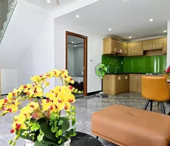 +1 BÁN NHÀ MẶT TIỀN 339- GẦN ĐỖ XUÂN HỢP - ĐH VĂN HÓA - 120M2 - NGANG 9M - 2 TẦNG- MT CHO THUÊ