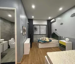+1 BÁN NHÀ MẶT TIỀN 339- GẦN ĐỖ XUÂN HỢP - ĐH VĂN HÓA - 120M2 - NGANG 9M - 2 TẦNG- MT CHO THUÊ