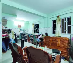 Bán nhà Mặt tiền Phạm Văn Chí - Phường 7, Q.6, Giáp Q.5, KD sầm uất, 8mx7m - 5 tầng - 10.4  tỷ