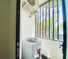 🔥 BÁN NHÀ BÌNH THẠNH -HXH 7 CHỖ - CHDV 42M² - 5 TẦNG - DOANH THU 32 TRIỆU/THÁNG 🔥