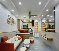BÁN NHÀ NGUYỄN SƠN, P TÂY THẠNH TÂN PHÚ