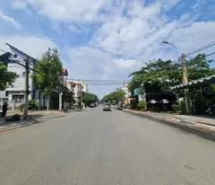 BÁN NHÀ MẶT PHỐ KINH DOANH- HIỆP BÌNH CHÁNH, THỦ ĐỨC - 200M2, 2 TẦNG, 27.5 TỶ