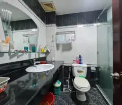 BÁN NHÀ MẶT PHỐ KINH DOANH- HIỆP BÌNH CHÁNH, THỦ ĐỨC - 200M2, 2 TẦNG, 27.5 TỶ