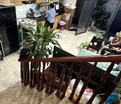 BÁN NHÀ ĐỊNH CÔNG, HOÀNG MAI, GẦN Ô TÔ, 37M2, 6.1 TỶ
