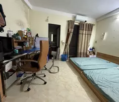 BÁN NHÀ ĐỊNH CÔNG, HOÀNG MAI, GẦN Ô TÔ, 37M2, 6.1 TỶ