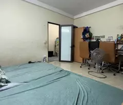 BÁN NHÀ ĐỊNH CÔNG, HOÀNG MAI, GẦN Ô TÔ, 37M2, 6.1 TỶ