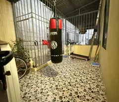 BÁN NHÀ ĐỊNH CÔNG, HOÀNG MAI, GẦN Ô TÔ, 37M2, 6.1 TỶ