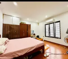 BÁN NHÀ 2 TẦNG -  CHỈ 3,7 TỶ- PHÚC LỢI - LONG BIÊN - GIÁ RẺ- TẶNG NỘI THẤT