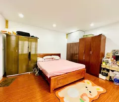 BÁN NHÀ 2 TẦNG -  CHỈ 3,7 TỶ- PHÚC LỢI - LONG BIÊN - GIÁ RẺ- TẶNG NỘI THẤT