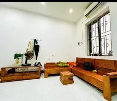 BÁN NHÀ 2 TẦNG -  CHỈ 3,7 TỶ- PHÚC LỢI - LONG BIÊN - GIÁ RẺ- TẶNG NỘI THẤT