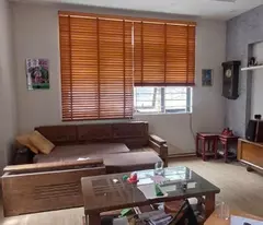 BÁN NHÀ KIM GIANG- THANH LIỆT, 51 M2, 5 TẦNG, MT 4,6 M, GIÁ 15 TỶ.