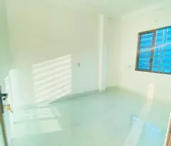 Bán nhà mặt phố đường 10, Đông Hưng, Thái Bình, Diện tích 90m2, giá 3.7 tỷ,