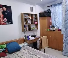 Cần Bán Nhà Tại 128/6 Cô Bắc phường Cô Giang, Quận 1.