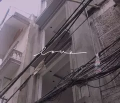BÁN NHÀ KIM GIANG- THANH LIỆT, 42 M2, 7 TẦNG TM, MT 4 M, GIÁ 12,5 TỶ.