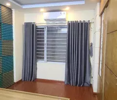 Bán nhà phố Trương Công Giai Cầu Giấy 35m2 5 tầng nhỉnh 7 tỷ